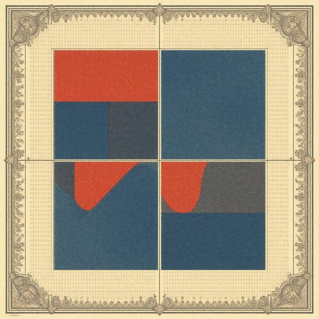 Lagrange's four-square theorem